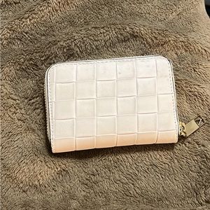 Victoria Secret small wallet